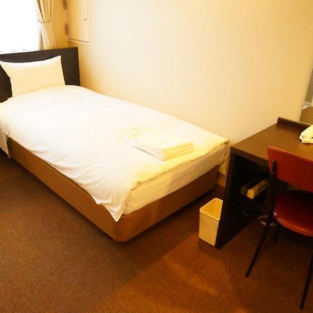 The Grand Court Matsusaka Esterno foto