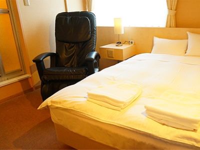 The Grand Court Matsusaka Esterno foto
