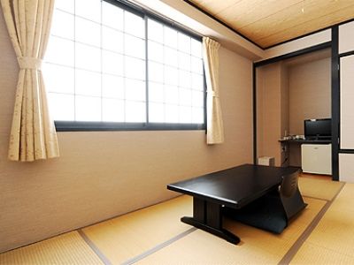 The Grand Court Matsusaka Esterno foto